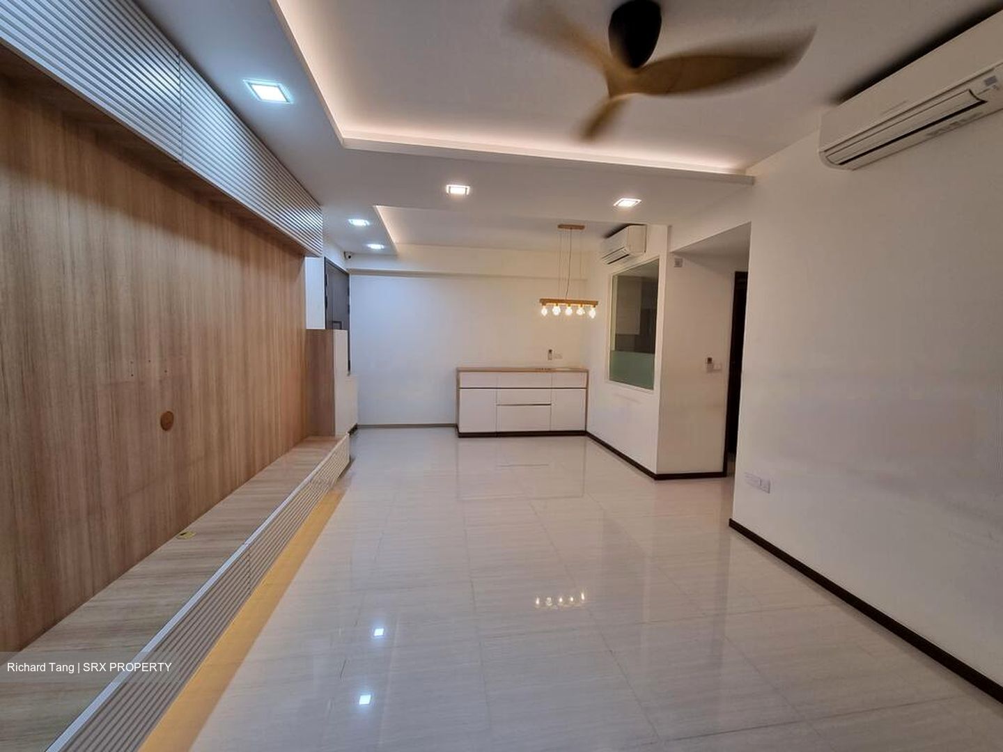 Bellewoods (D25), Condominium #503907971